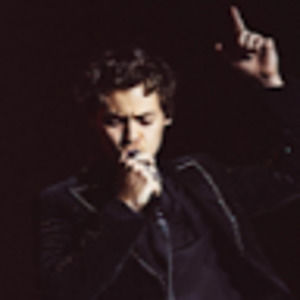 Meet your Posher, Isaac